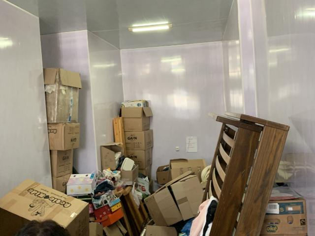 Офис продажа в Кропивницком