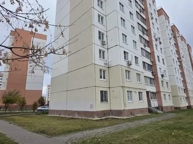 Недвижимость продажа в Елец, Липецкая область