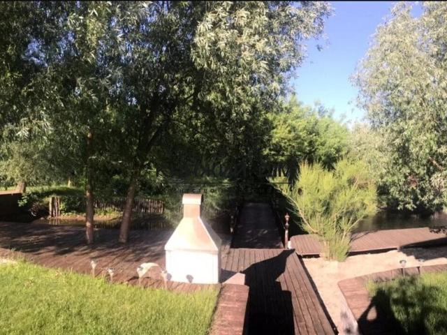 Дом продажа в Романкове