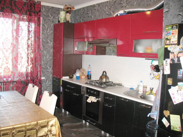 Квартира продажа в Николаеве