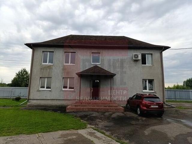 Недвижимость продажа в Гвардейск, Гвардейский муниципальный округ