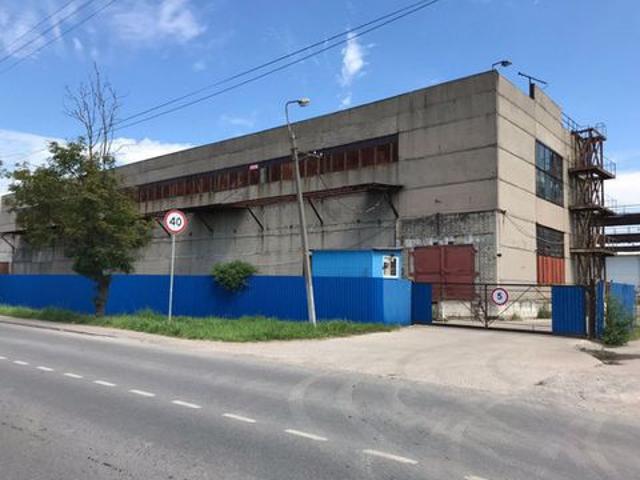 Недвижимость продажа в Калининград, Калининградская область