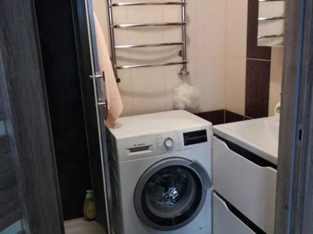 Дом продажа в Винницкой области