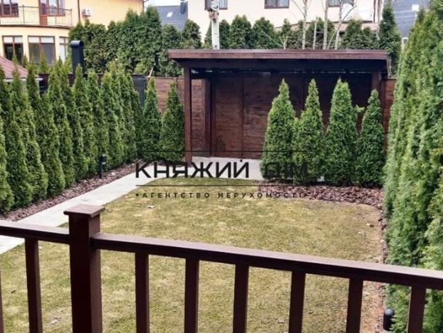 Дом продажа в Романкове