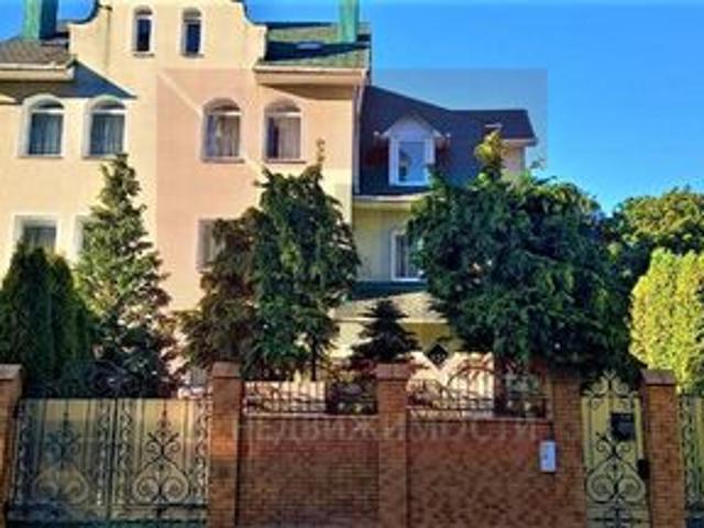 Дом продажа в Калининград, Калининградская область