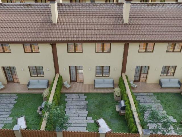 Дом продажа в Виннице