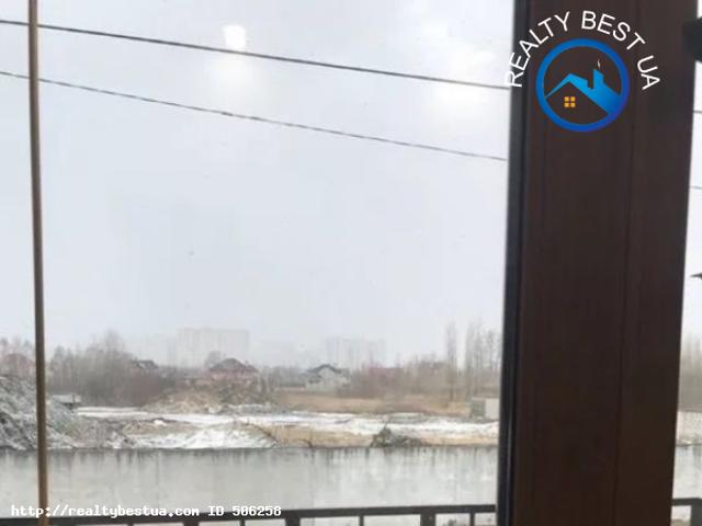 Дом продажа в Калите, Винницкой области
