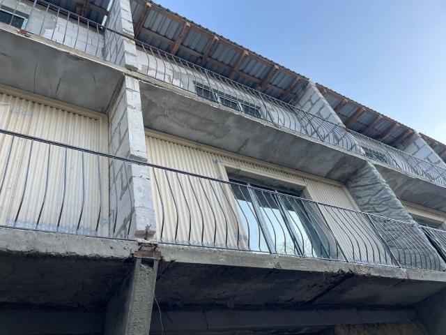 Дом продажа в Великодолинском, Днепропетровской области