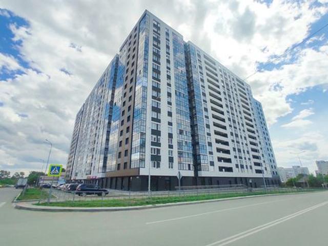 Недвижимость продажа в Березовский, Свердловская область