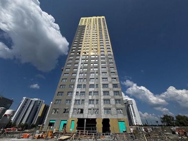 Недвижимость продажа в Свердловск, Свердловская область
