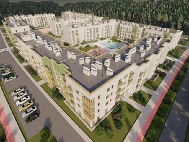 Недвижимость продажа в Свердловск, Свердловская область
