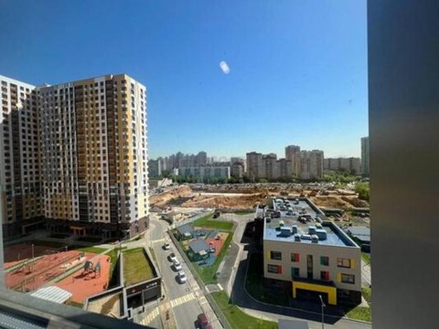 Квартира продажа в Красногорск, Кабардино-Балкарская Республика