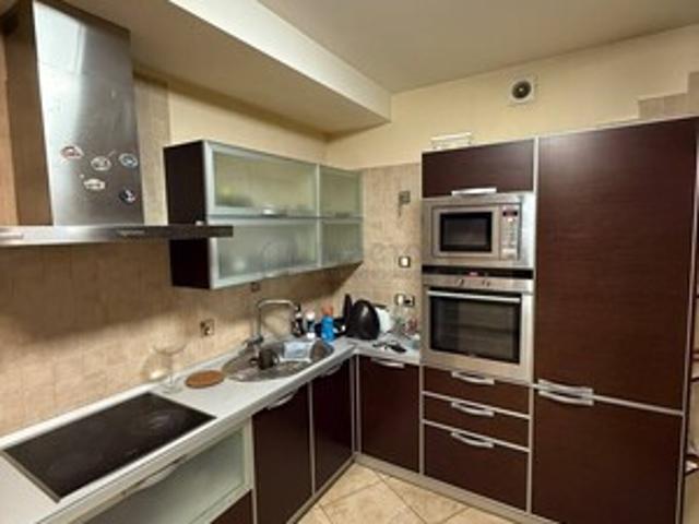 Квартира продажа в СГШ, Красногорск