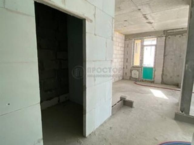 Квартира продажа в район Сокольники, Москва