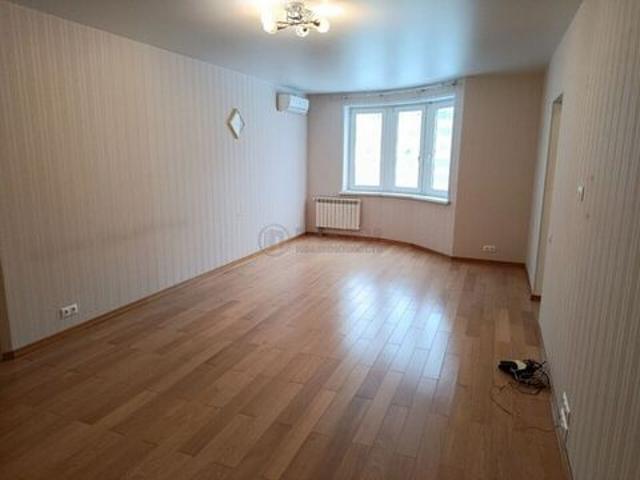 Квартира продажа в Павшинская Пойма, Красногорск