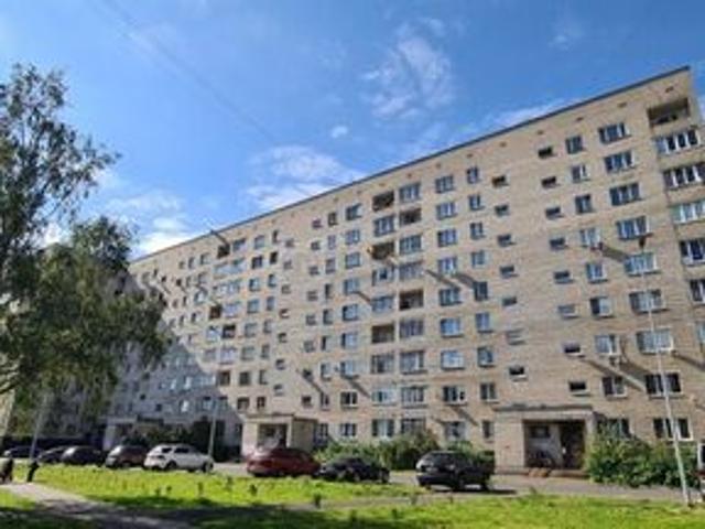 Квартира продажа в Истра, муниципальный округ Истра