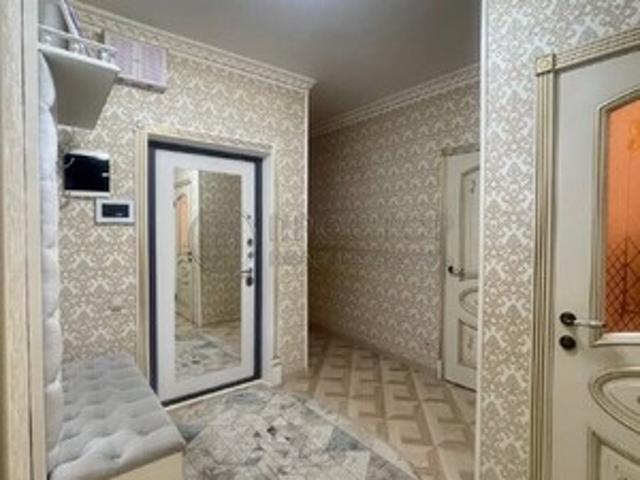 Квартира продажа в Мисайлово, Кабардино-Балкарская Республика