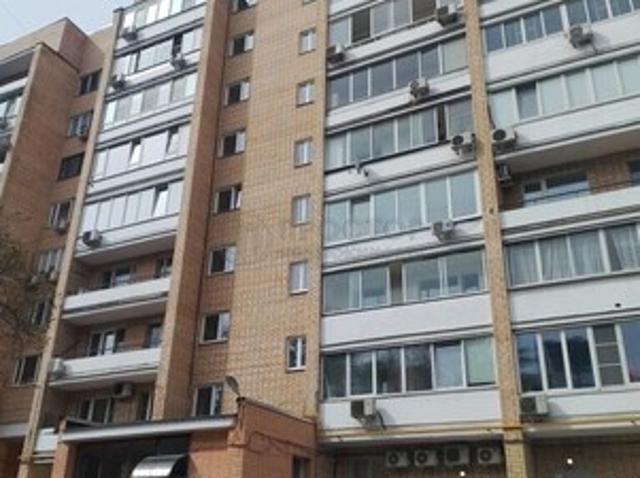 Квартира продажа в Москва