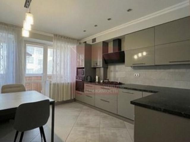 Квартира продажа в Московский район, Калининград