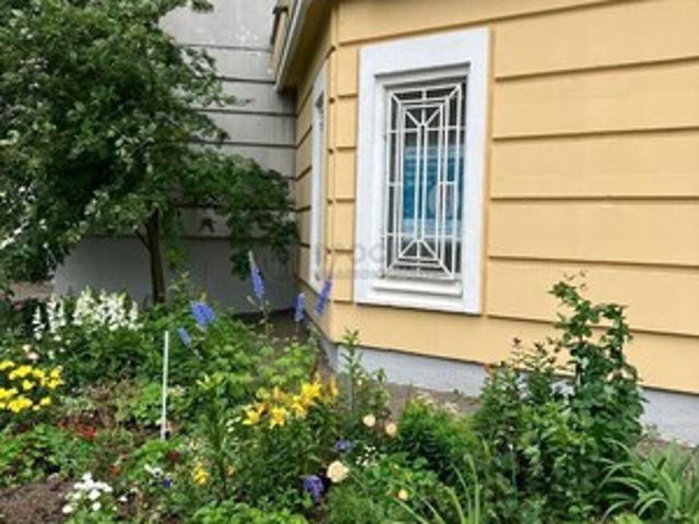 Квартира продажа в Щербинк