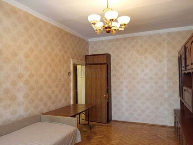 Квартира продажа в Москва