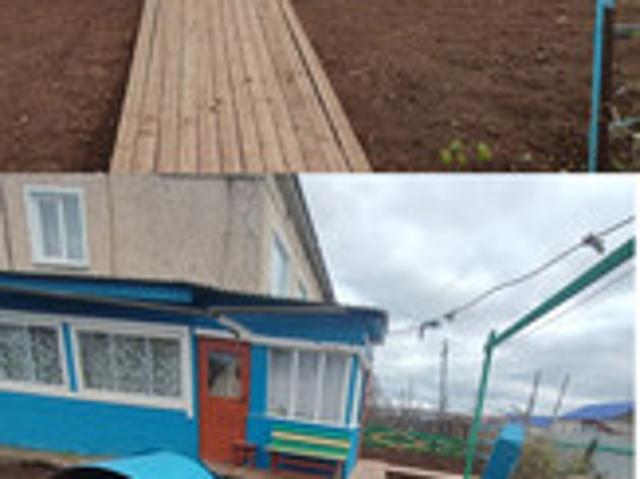 Квартира продажа в Новоилимск, Нижнеилимский район