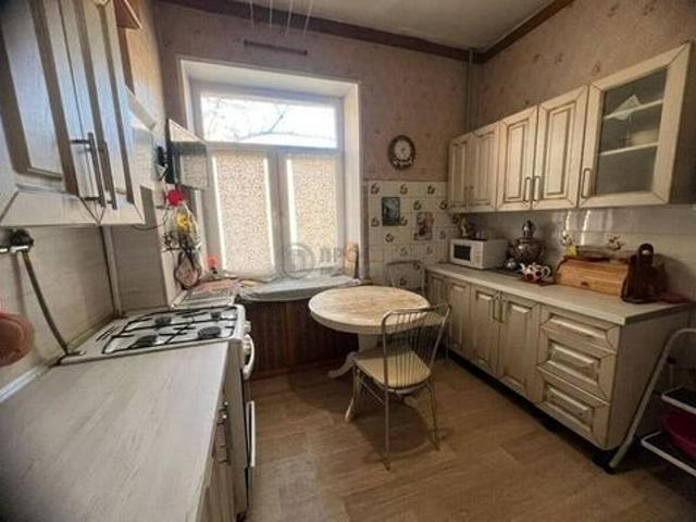 Квартира продажа в 6-й микрорайон, Видное