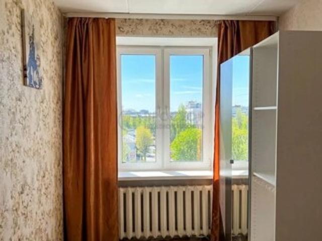 Квартира продажа в район Измайлово, Москва