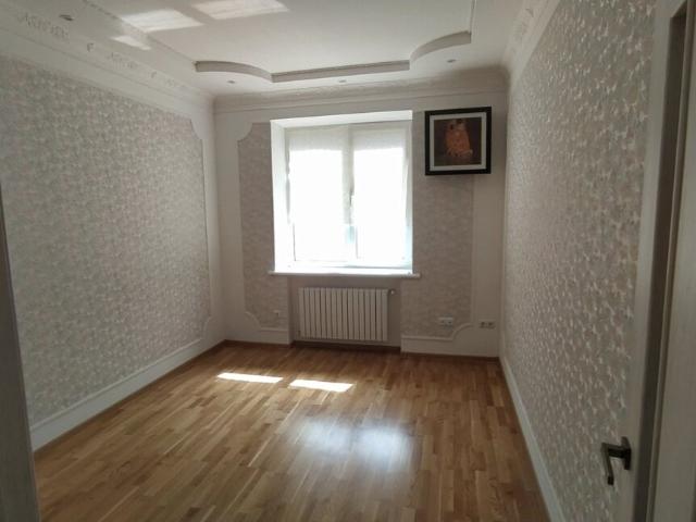 Квартира продажа в Николаеве