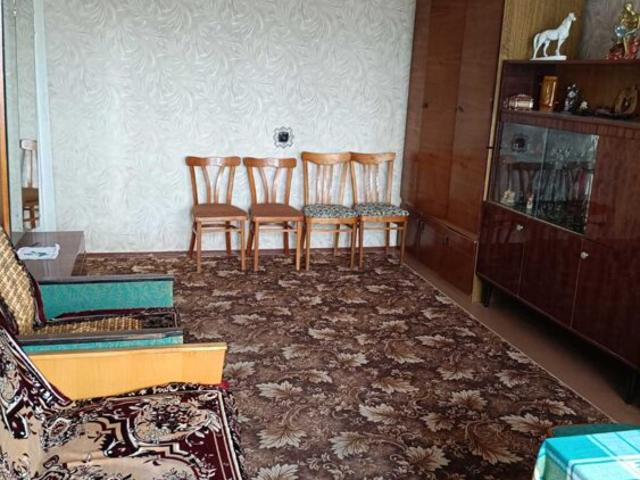 Квартира продажа в Николаеве