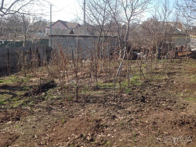 Участок аренда в Хорошеве, Донецкой области