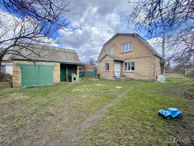 Участок аренда в Славутиче, Винницкой области