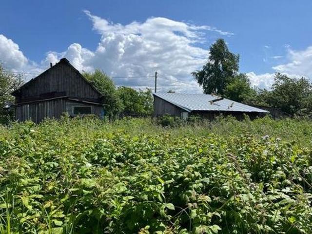 Участок продажа в Свердловская область