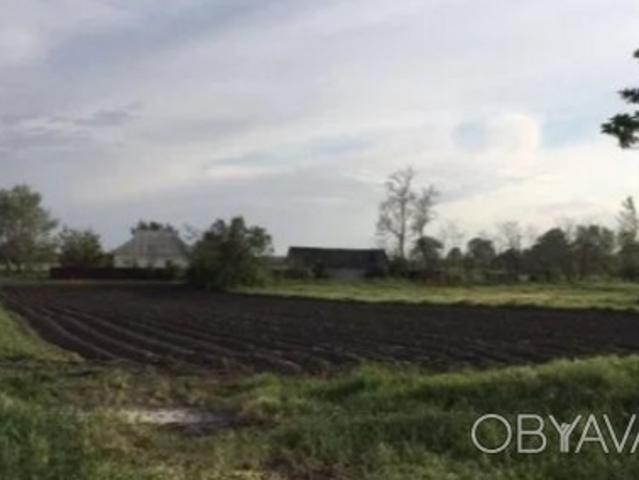 Участок аренда в Сомковой Долине, Винницкой области