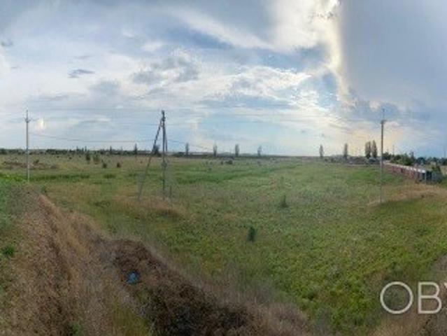 Участок аренда в Херсоне