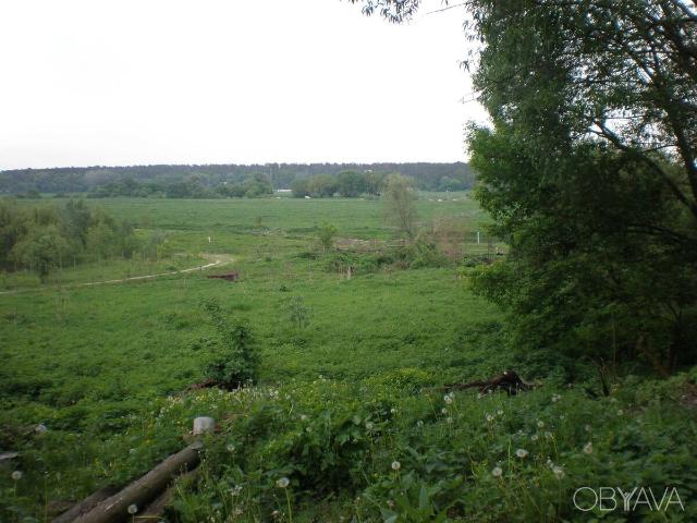 Участок аренда в Винницкой области