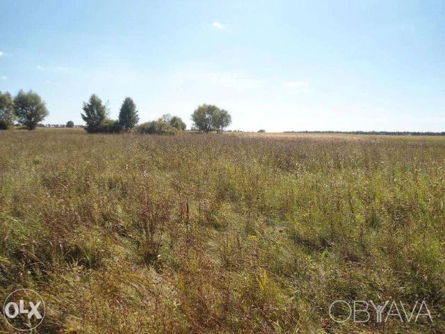 Участок аренда в Боярке, Винницкой области