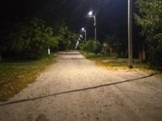 Участок аренда в Кропивницком