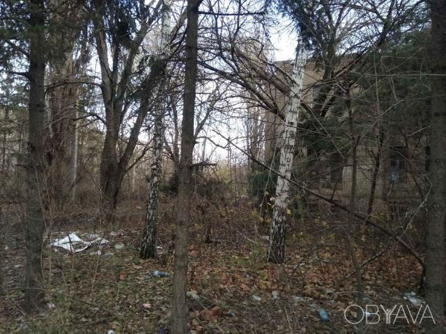 Участок аренда в Великодолинском, Днепропетровской области