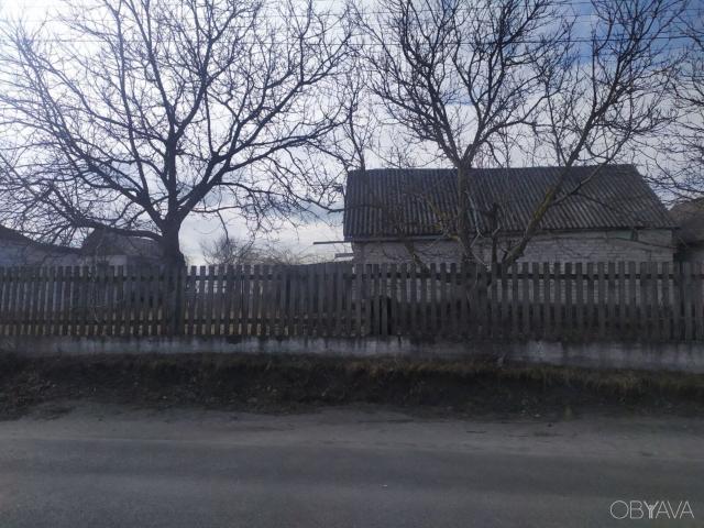 Участок аренда в Обуховке, Тернопольской области