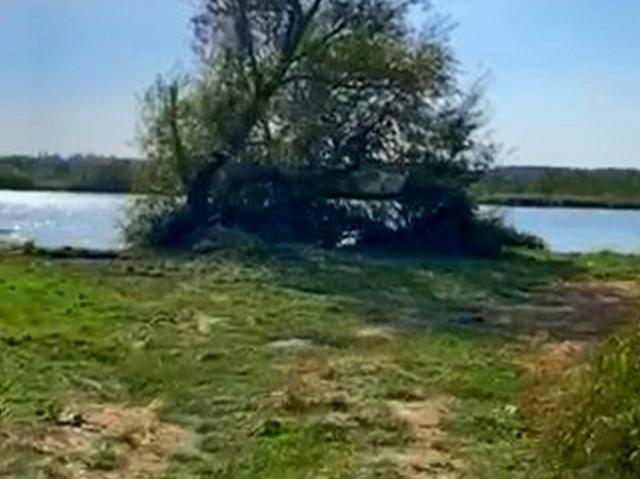 Участок аренда в Винницкой области