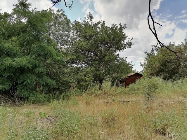 Участок аренда в Днепропетровской области