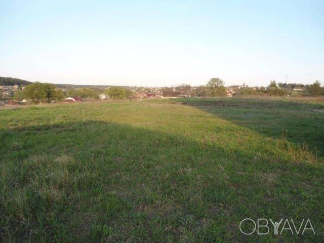 Участок аренда в Боярке, Винницкой области