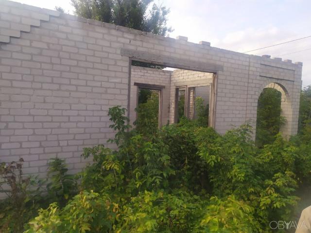 Участок аренда в Обуховке, Николаевской области