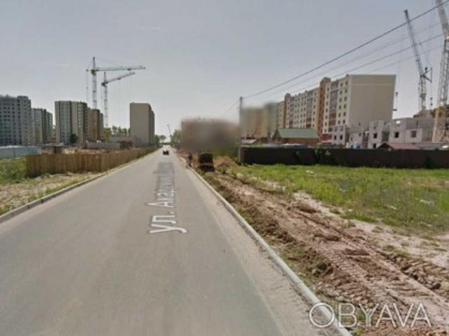 Участок аренда в Винницкой области
