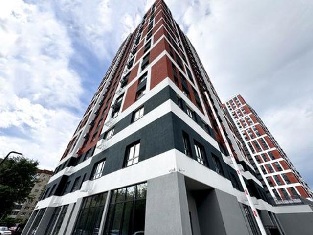 Недвижимость продажа в Свердловск, Свердловская область