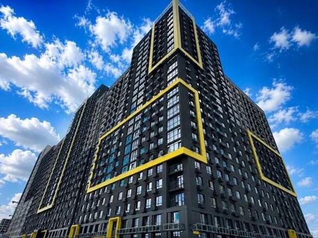Недвижимость продажа в Свердловск, Свердловская область