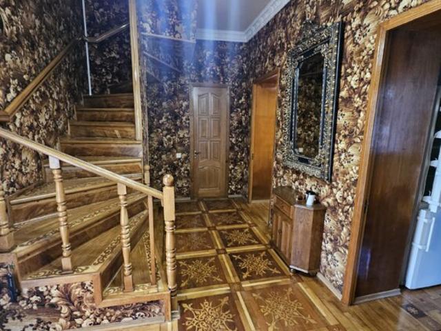 Дом продажа в Великодолинском, Днепропетровской области