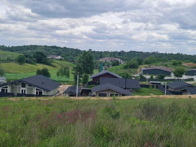 Участок аренда в Дмитровке, Винницкой области