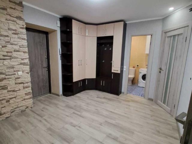 Квартира продажа в Кропивницком